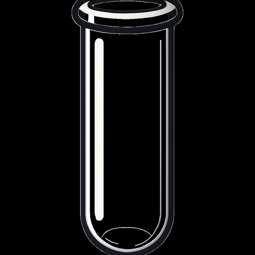 Tüp biraz dahauzun olsun