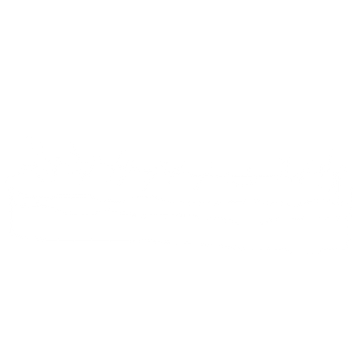 grass. No background. Transparent background. Blank background. No shadows. 2d. In-Game asset. flat