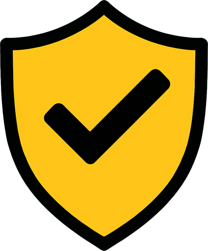 güvenli.
In-Game asset.  2d.  High contrast.  No shadows