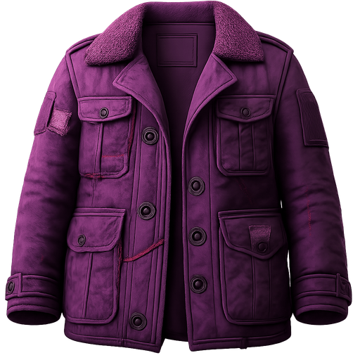 Make picture transparent