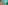 game-post-background