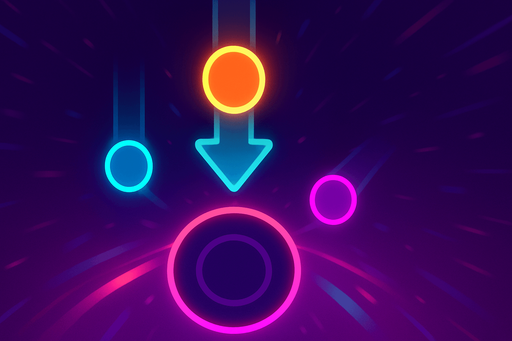 game-community-background