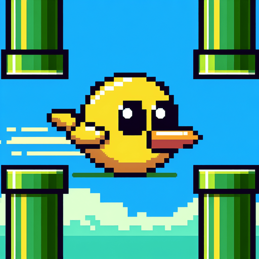 Flappy bird images.
Flappy bird images