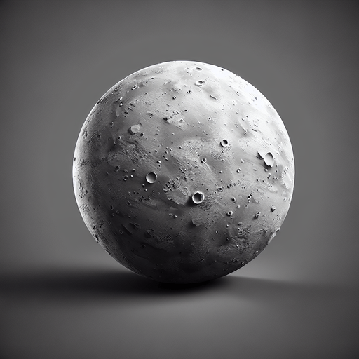 ground mg.
Single Game Texture.  In-Game asset.  2d.  Blank background.  High contrast.  No shadows