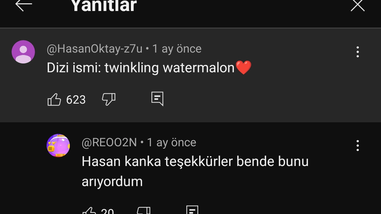 game-community-background