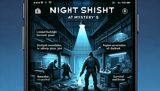 game-community-background