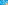 game-post-background