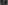 game-post-background