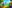 game-post-background