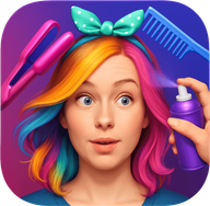 Tocahairsalonyou1