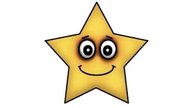 Thehangingintherestar