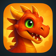 dragonscooke