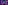 game-post-background