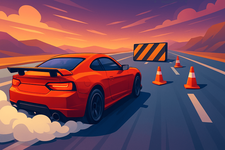 game-community-background