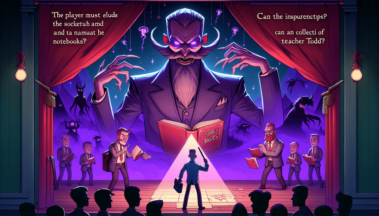 game-community-background