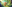 game-post-background