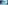 game-post-background