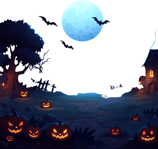 The same image but without the white lines