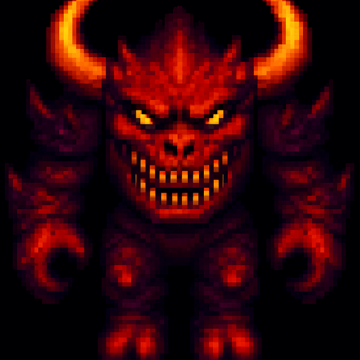 Solo junta los pies, no modifiques nada mas!