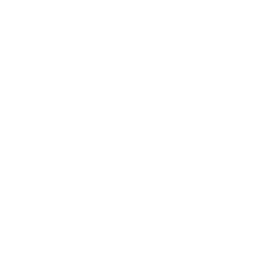 
scissors
. No background. Transparent background. Blank background. No shadows. 2d. In-Game asset. flat