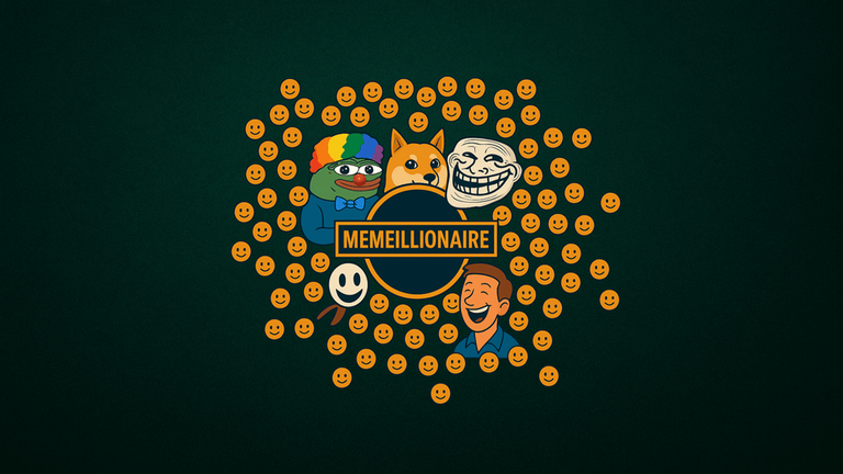 game-community-background