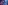 game-post-background