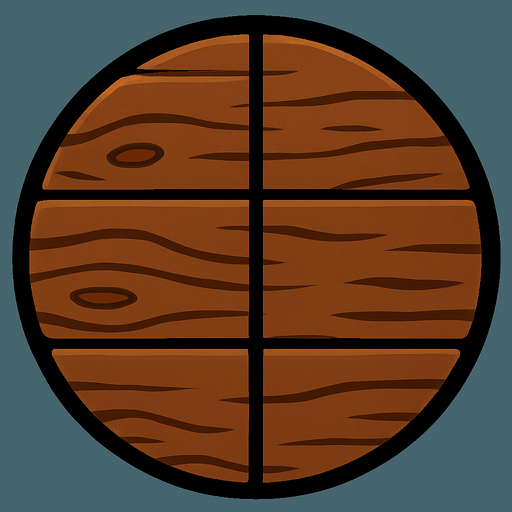 The same, but remove the bow