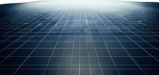 Reduce the central lighting