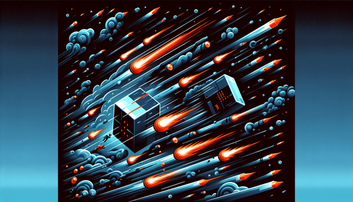 game-community-background