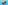 game-post-background