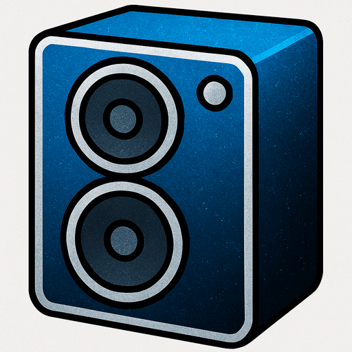 that it will looks complete, please