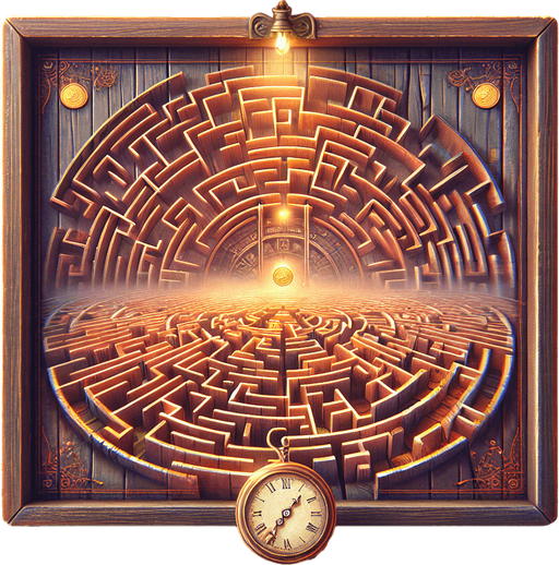 game-community-background