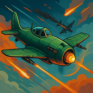 skywarriorcommunity