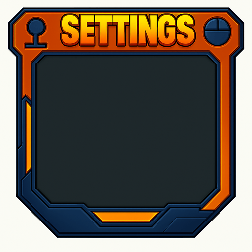 все оставить как есть но удалить черноту за рамками