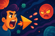 game-community-background