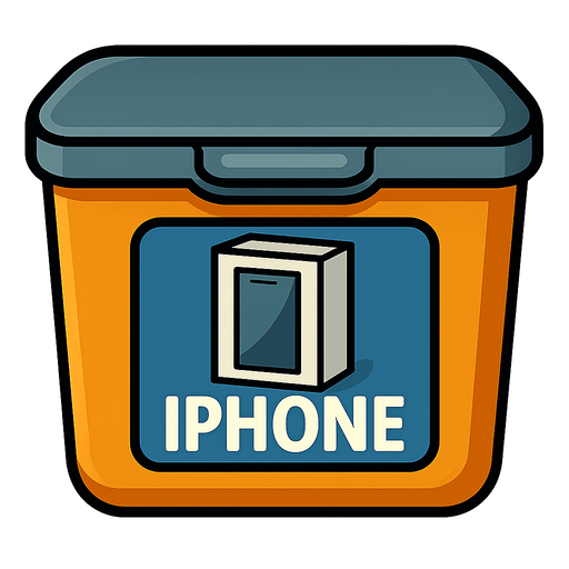 convert background to transparent