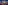 game-post-background