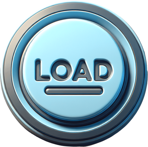 Load Button.
Load Button