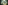 game-post-background