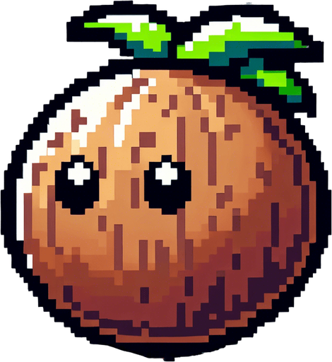 remove that shadow. make it transparent.