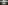 game-post-background