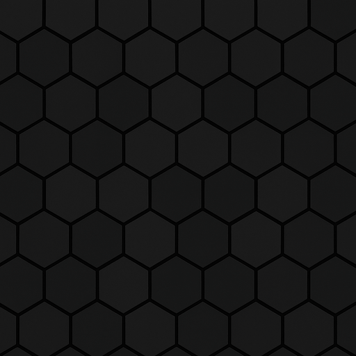 make it more darker