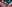 game-post-background
