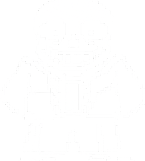 delete