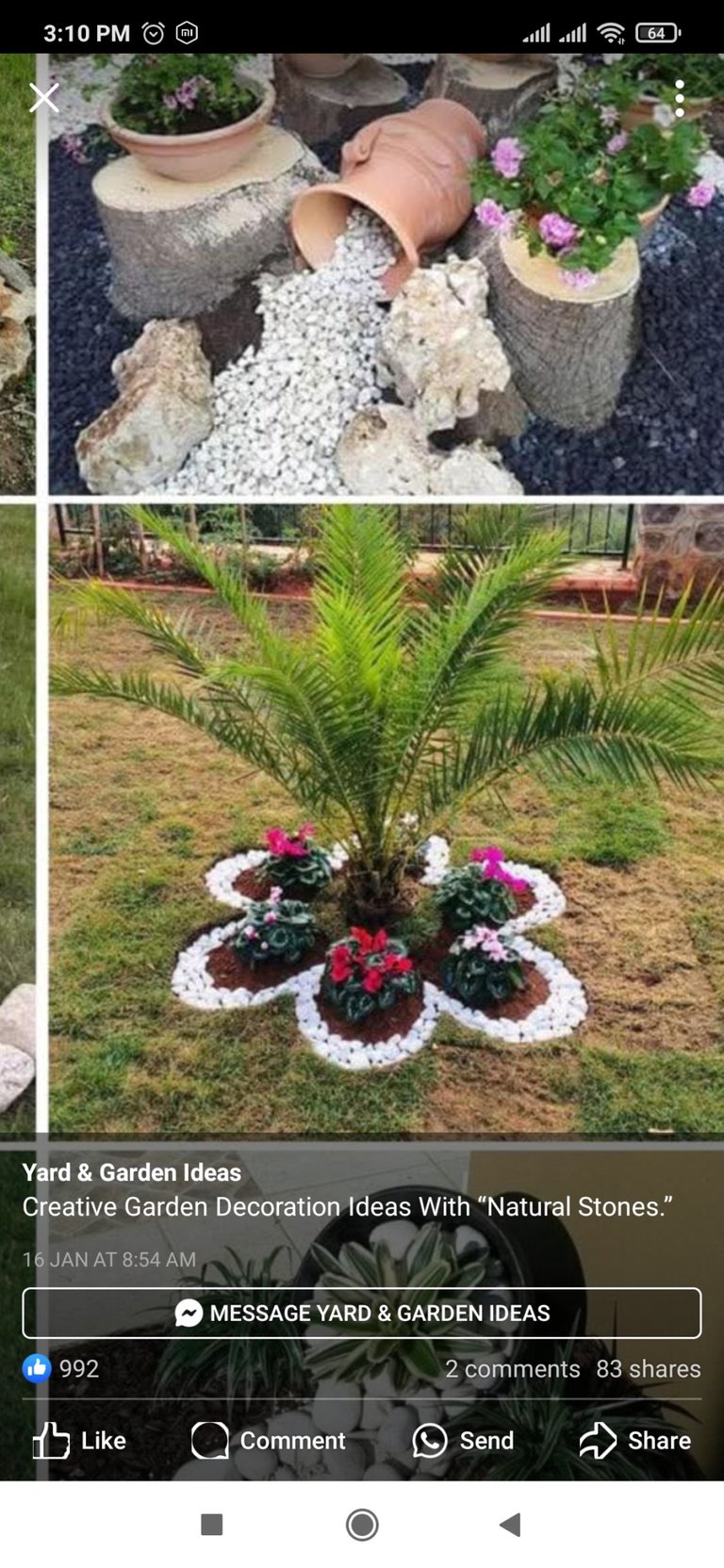 topic-community-background