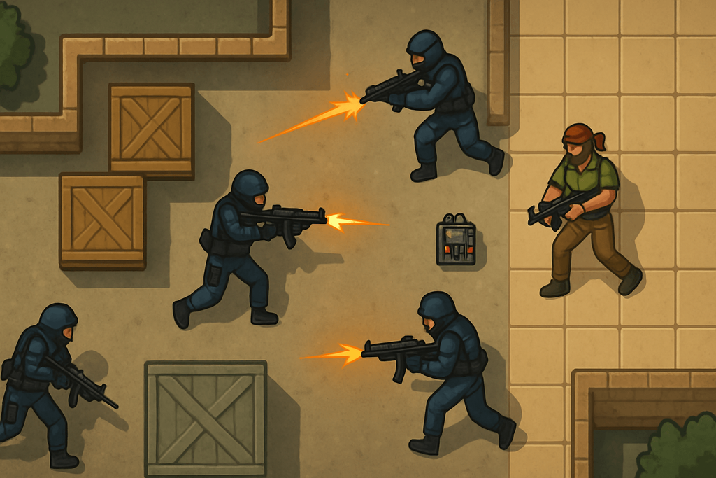 game-post-background
