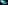 game-post-background