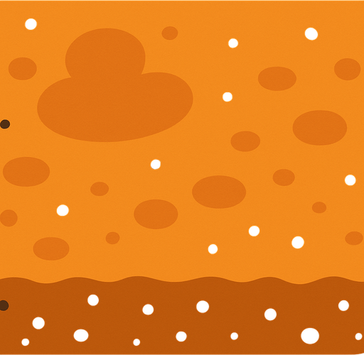 Delete stones, 2d