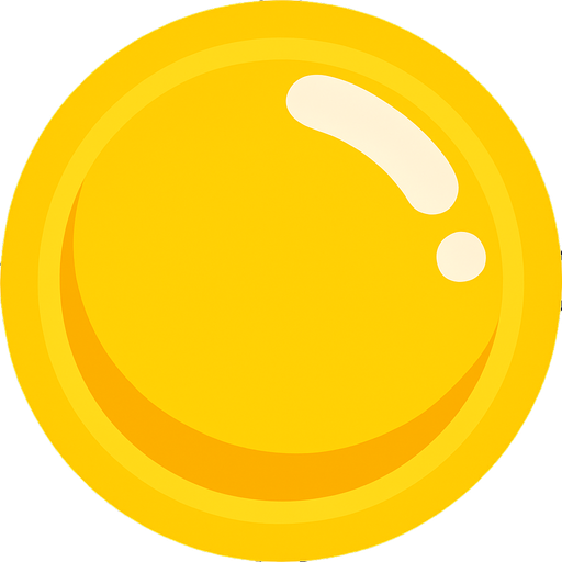 Make it yellow