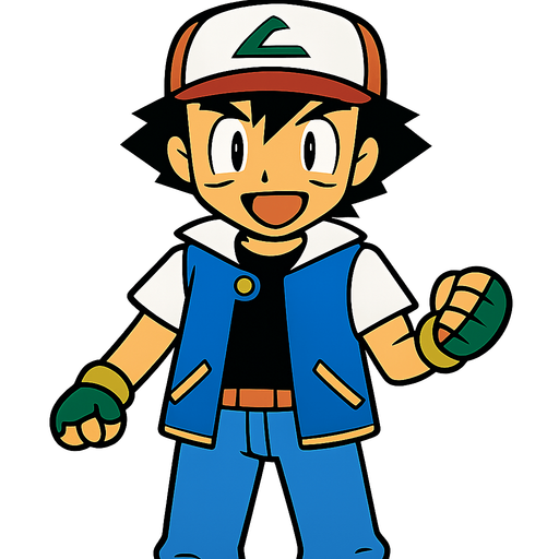 make the background transparent